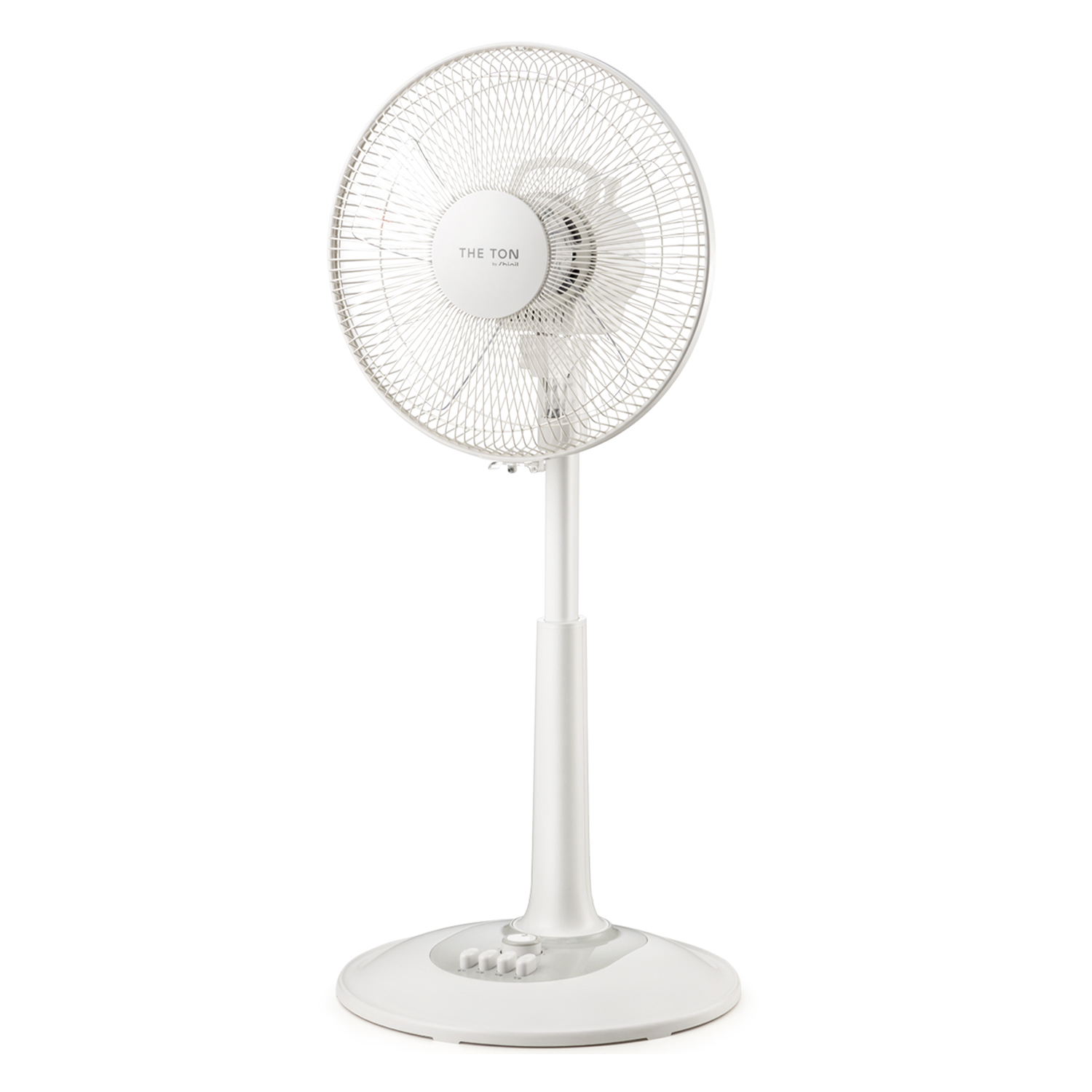 �������� ���� TN-C12TGK