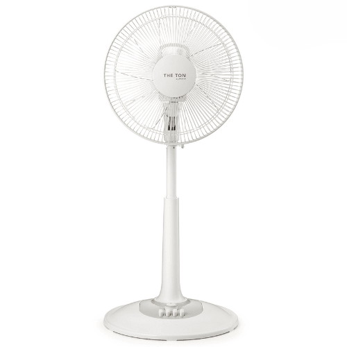 신일전자 더톤 TN-C12TGK