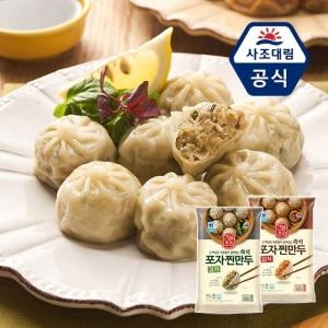 �����븲 �븲�� �Ｎ ���� �𸸵� ���� 180g