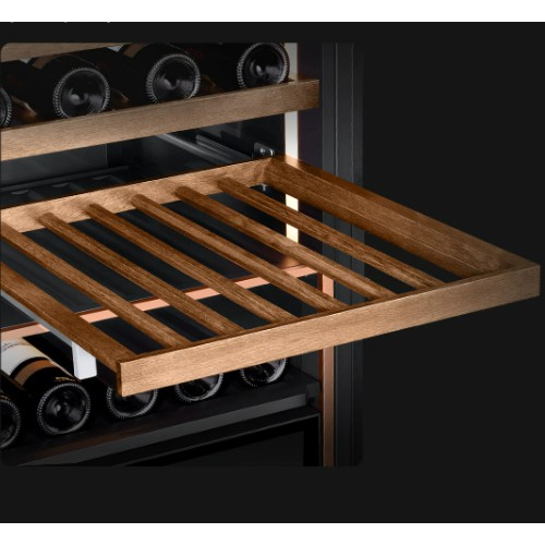 �Ｚ���� ����ũ ���Ǵ�Ʈ ���� Űģ�� RW33B99B1TFG