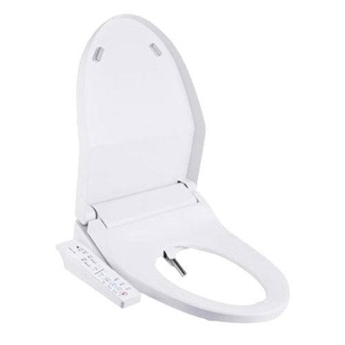 ����� JL633B PLUS