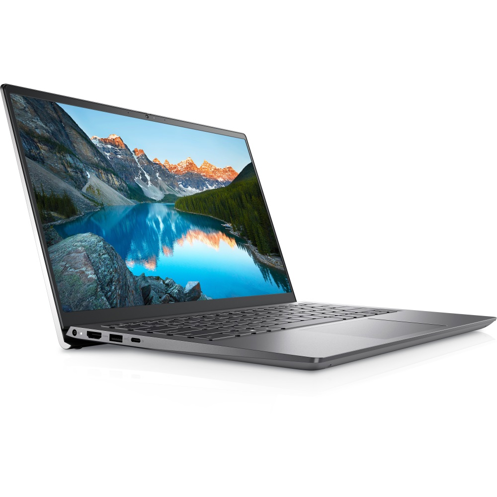 DELL 인스피론 14 5410 DN5410-WH01KR (SSD 512GB)_이미지
