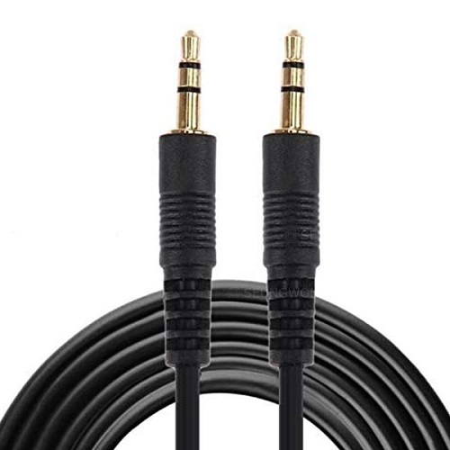 Velton SW0025 3.5mm to 3.5mm ���׷��� ���̺�