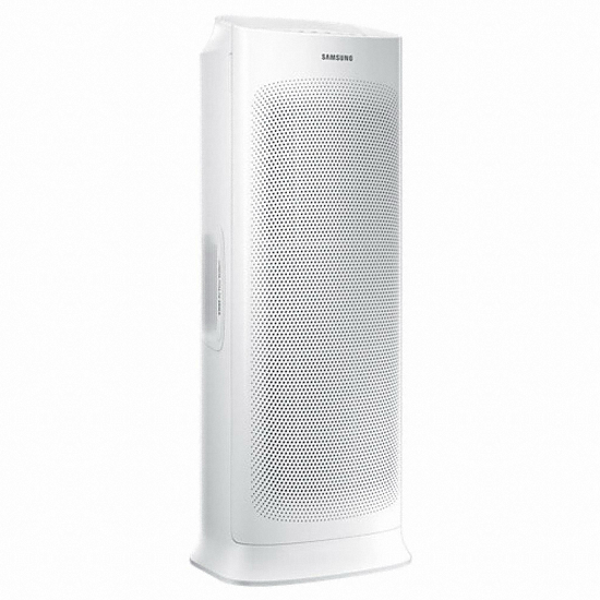 삼성전자 블루스카이 7000 AX70J7000WTD_이미지