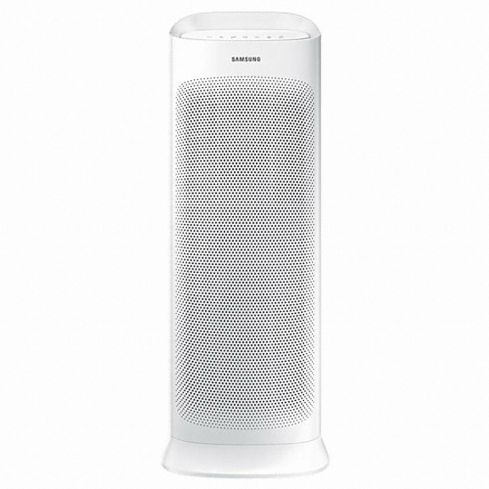 삼성전자 블루스카이 7000 AX70J7000WTD