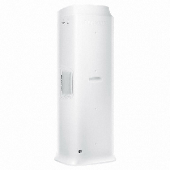 삼성전자 블루스카이 7000 AX70J7000WTD_이미지