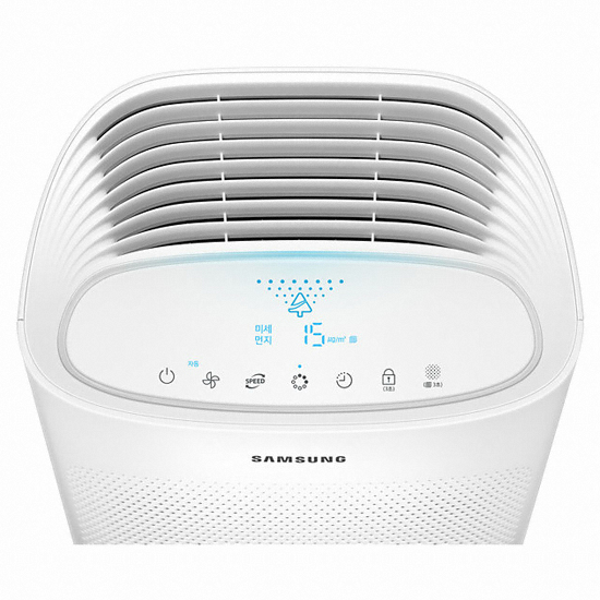 삼성전자 블루스카이 7000 AX70J7000WTD_이미지