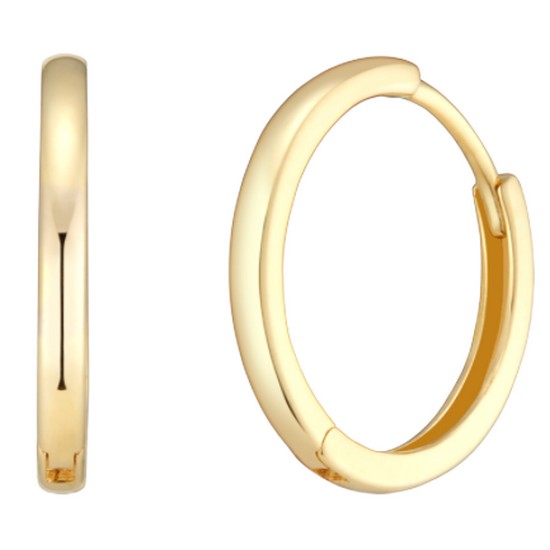 ��Ʈ�ν�Ƽ 14K �ڸ��� ���ο� �̾ A211GE0054Y4Q