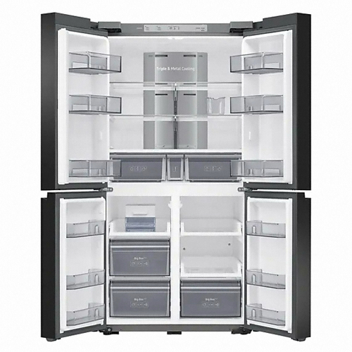 �Ｚ���� ����ũ ��Ÿ RF85R9131AP (��������)