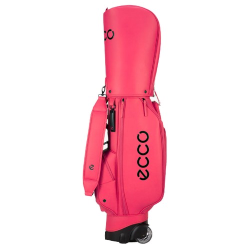 ���� 2025 ���˵� Ʈ�Ѹ� ĳ��� 3.0 EB5S012-00231FR