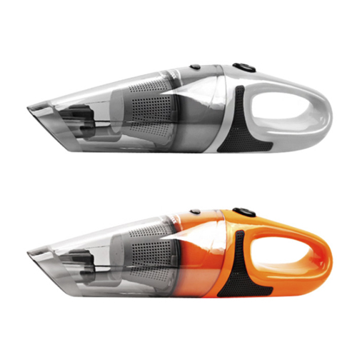 오토반 AC-22 스톰 핸디 진공청소기_이미지