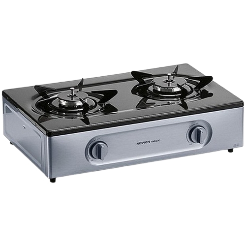 경동나비엔 나비엔매직 GRF-1342_이미지