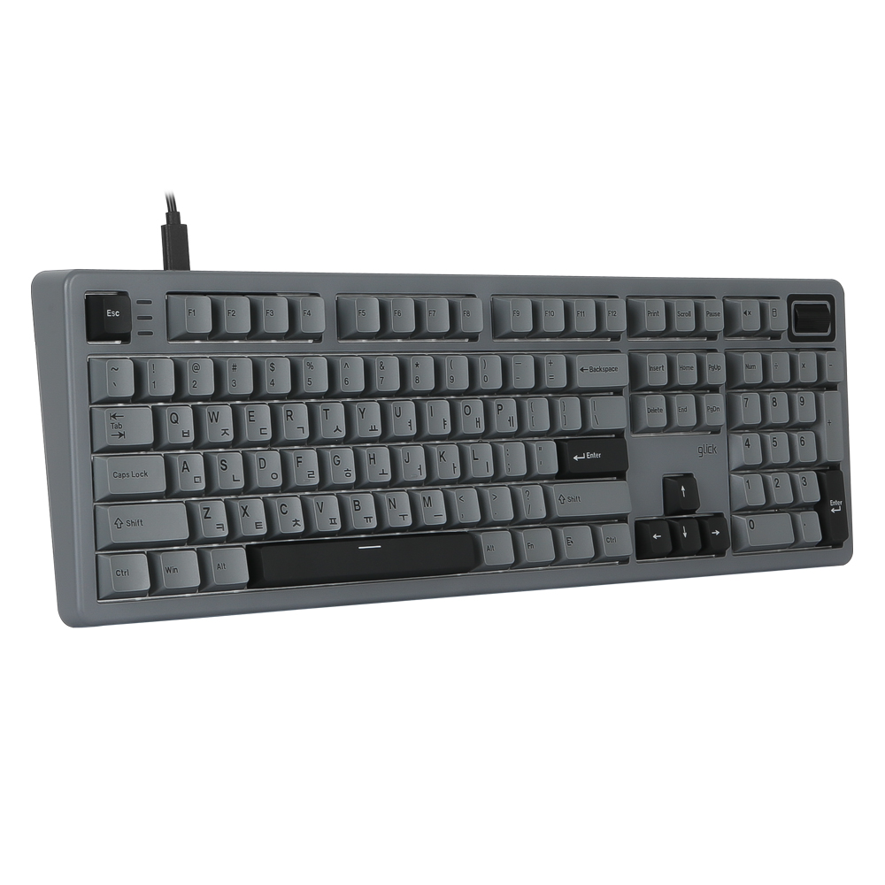 ��Ŭ��Ŀ Magneon 8K GRT107 ������׷���