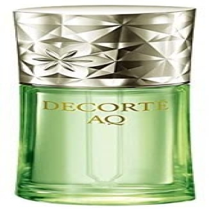코스메데코르테 AQ 보태니컬 퓨어 오일 40ml (1개)_이미지