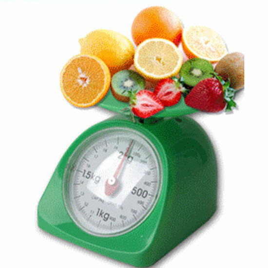 ��ռ��� ��ռ��� �ֹ�����