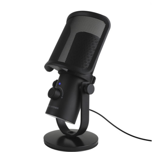 ���� ���̽�ĳó DH-MIC-01