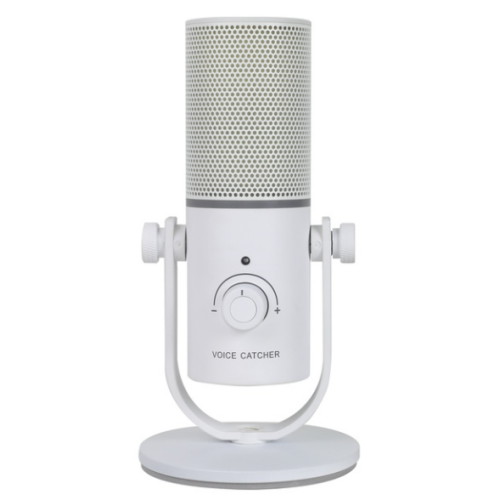 대한 보이스캐처 DH-MIC-01 (정품)_이미지