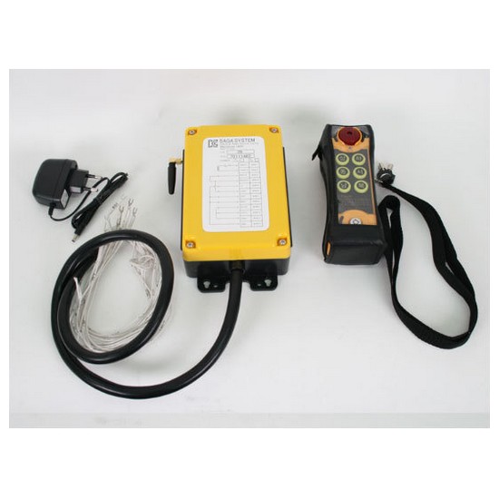 �ֿ븮��Ʈ ���ȣ�̽�Ʈ ���� ������ GG-600AC