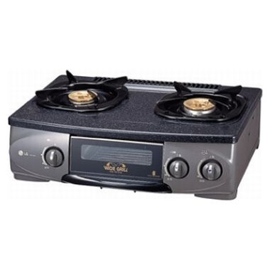 LG���� TG-R398 N/P