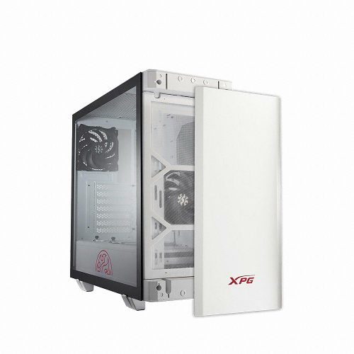 ADATA XPG 인베이더 (화이트)_이미지