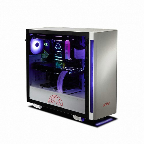 ADATA XPG �κ��̴�