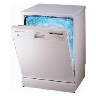 LG전자 디오스 LD-F201W_이미지