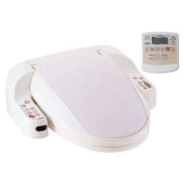 �������� Fresh4U HEB-880DR