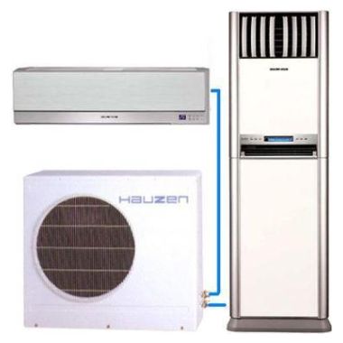 �Ｚ���� �Ͽ��� HP-S1891PF+HS-P661VF