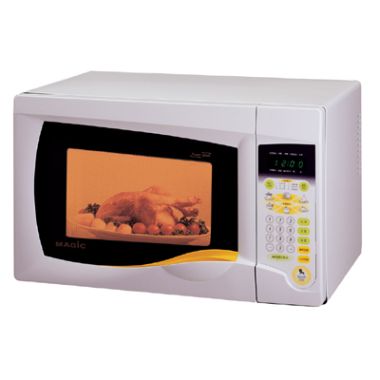 SK매직 MWO-238A2_이미지