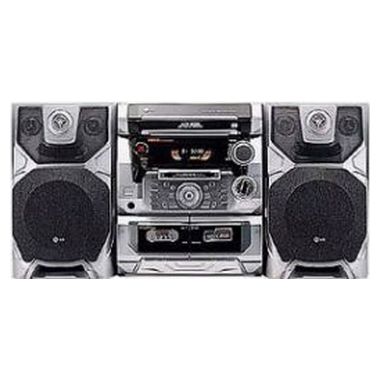 LG���� F-262CD