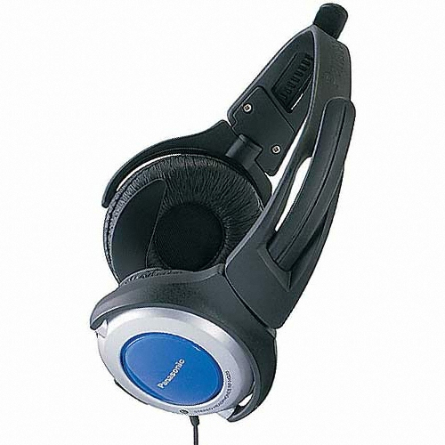 파나소닉 RP-HG20 (정품)_이미지