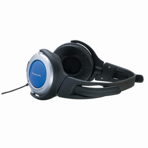 �ĳ��Ҵ� RP-HG20