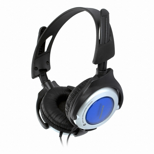 �ĳ��Ҵ� RP-HG20