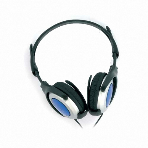 �ĳ��Ҵ� RP-HG20