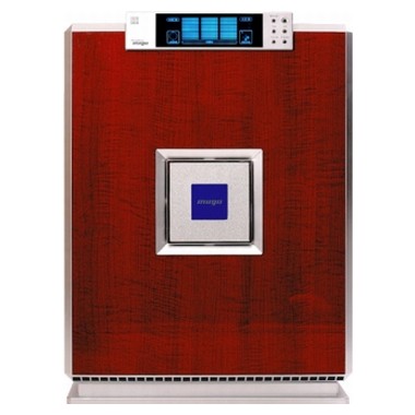 ûǳ��Ȱ�ǰ� ûǳ���� CAP-M3012WP(PLUS)