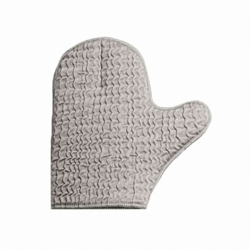 2in1 찌든때용 다용도 세차장갑 CNX-1002