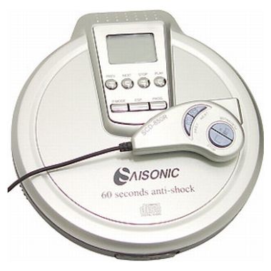 ���̼Ҵ� SCD-850R