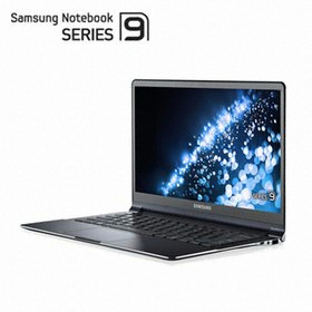 NP900X3C-A05US