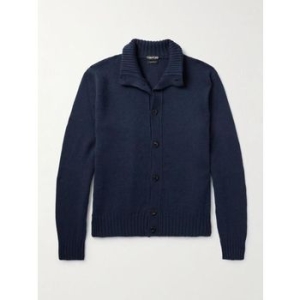 자켓 KBL010YMW069F24HB900 NAVY DOM 123097896