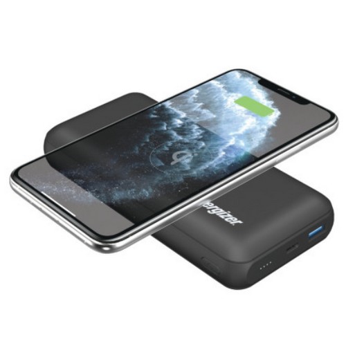 ���������� PD �������� �������͸� QE20007PQS 20000mAh