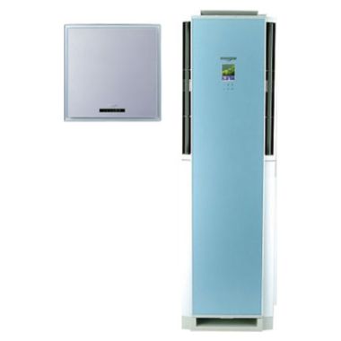 LG전자 휘센 LP-C232LB+LS-C063FS (기본설치비 별도)