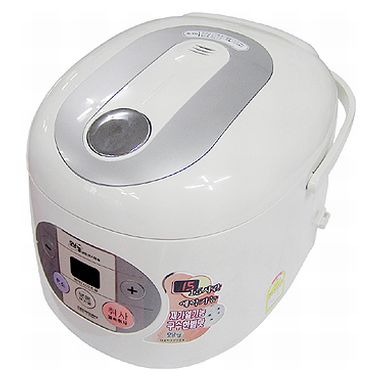 대웅모닝컴 DWR-C1000I