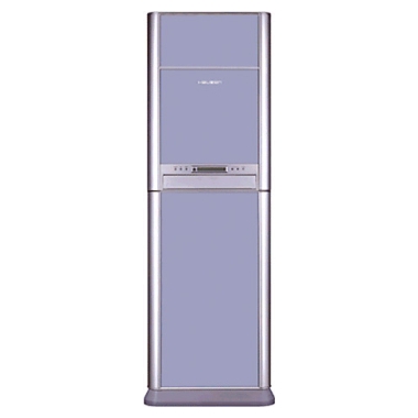 삼성전자 하우젠 HP-SR1570GB (기본설치비 별도)_이미지