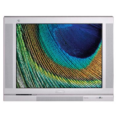 �ʸ��� 36PT9420