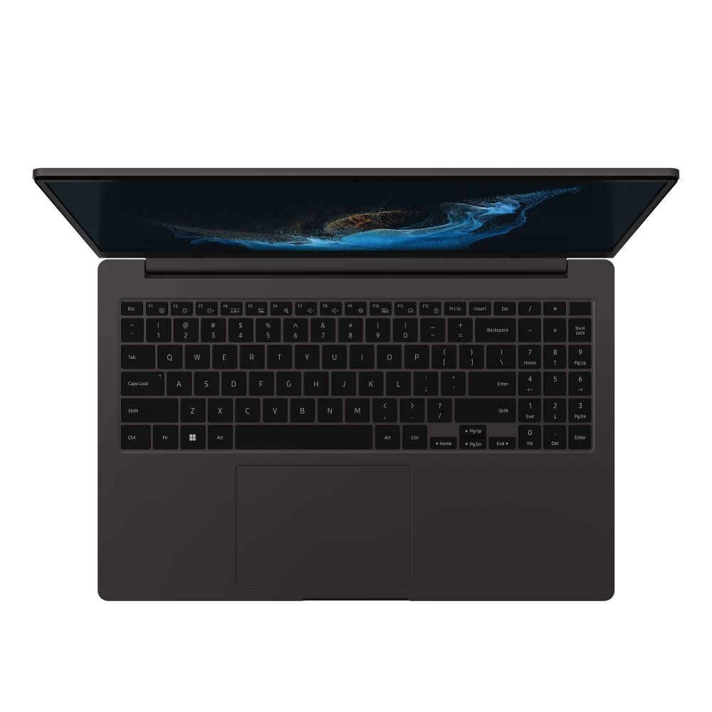 삼성전자 갤럭시북2 NT750XED-KH29G (SSD 512GB)_이미지