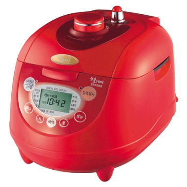 ��þ BJP-106FHR
