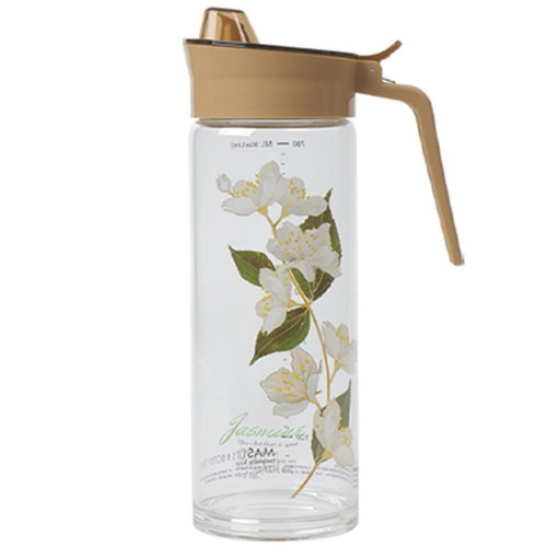 자스민 원터치 오일병 700ml