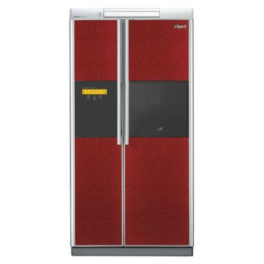 삼성전자 지펠 SRT685MWI_이미지