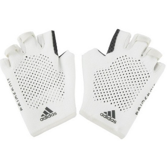 프라임 니트 글러브 DT7953