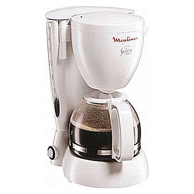 �����ؽ� BCA-144